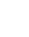 Featured Brand Logo