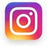 Instagram Logo