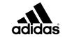 Adidas Logo