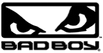 Badboy Logo