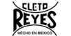 Cleto Reyes Logo