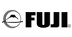 Fuji Logo