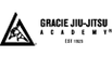 Gracie Logo