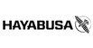 Hayabusa Logo