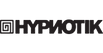Hypnotik Logo