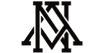 Newaza Logo