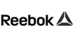 Reebok Logo