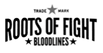 Roots of Fight Logo
