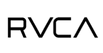 RVCA Logo