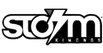 Storm Logo