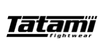 Tatami Logo