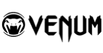 Venum Logo