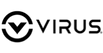 Adidas Logo